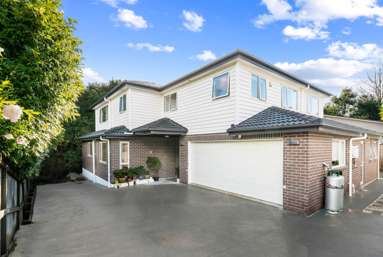 33C Oteha Valley Road_3