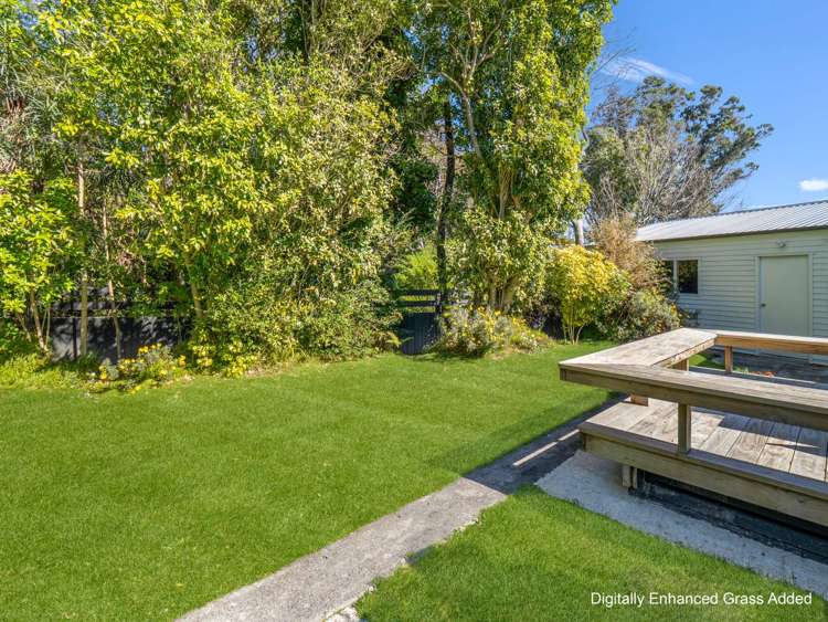 14 Clapham Place Wanganui East_28