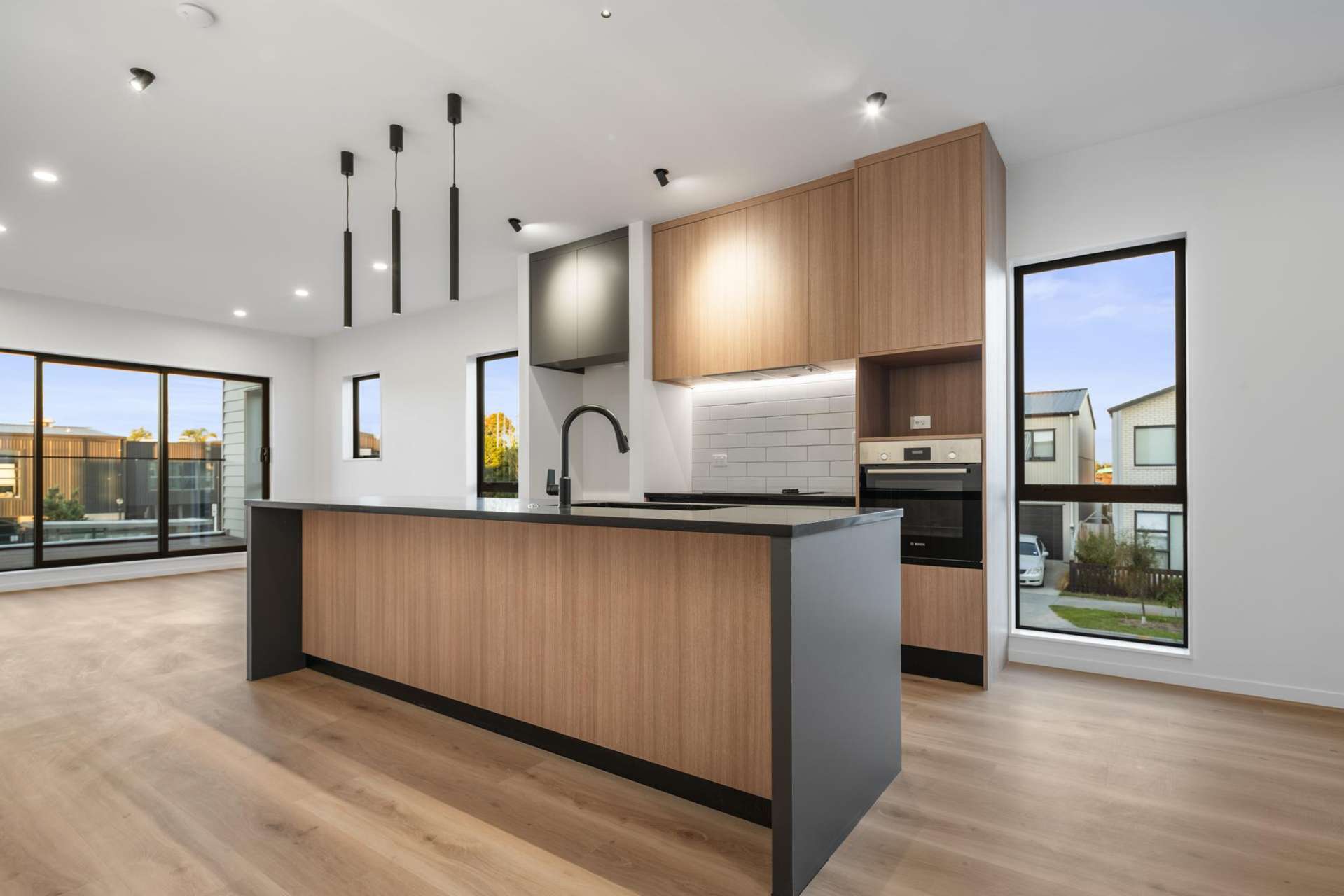 10C Scott Road Hobsonville_0