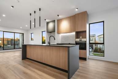 10 Scott Road_1