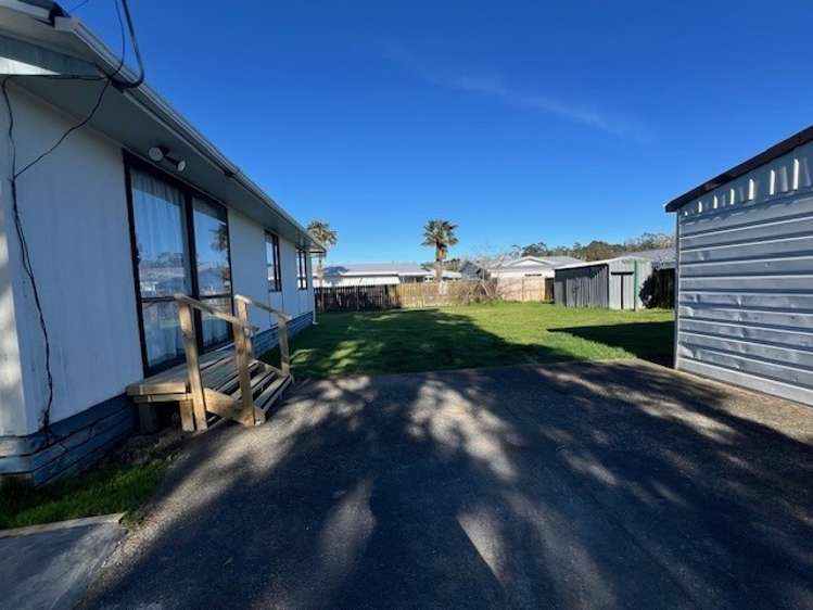 10 Starforth Place Henderson_10