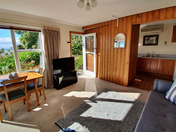 25 Victoria Road Stepneyville_10
