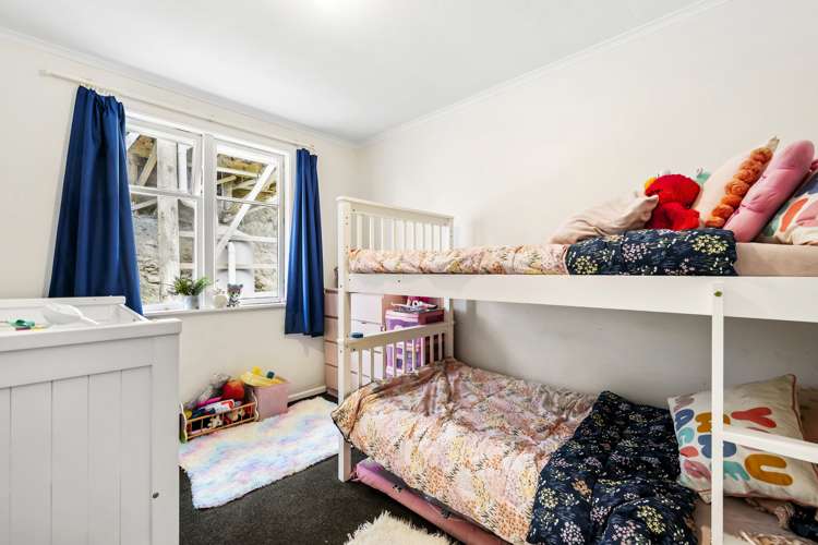 27 Kitchener Terrace Johnsonville_9