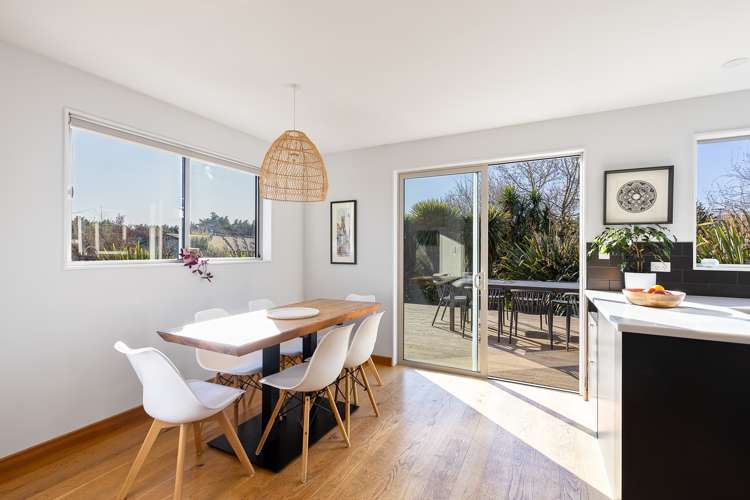 6 Goddard Road Tasman_5