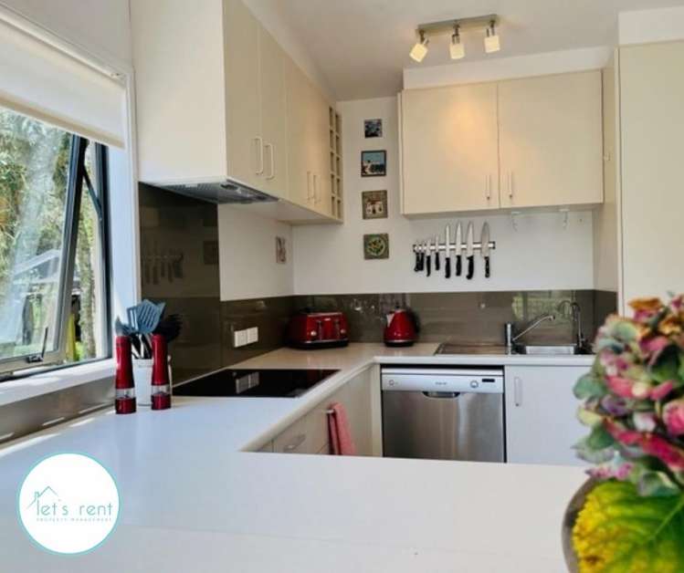 The Unit/32 Ranfurly Road 10659_6