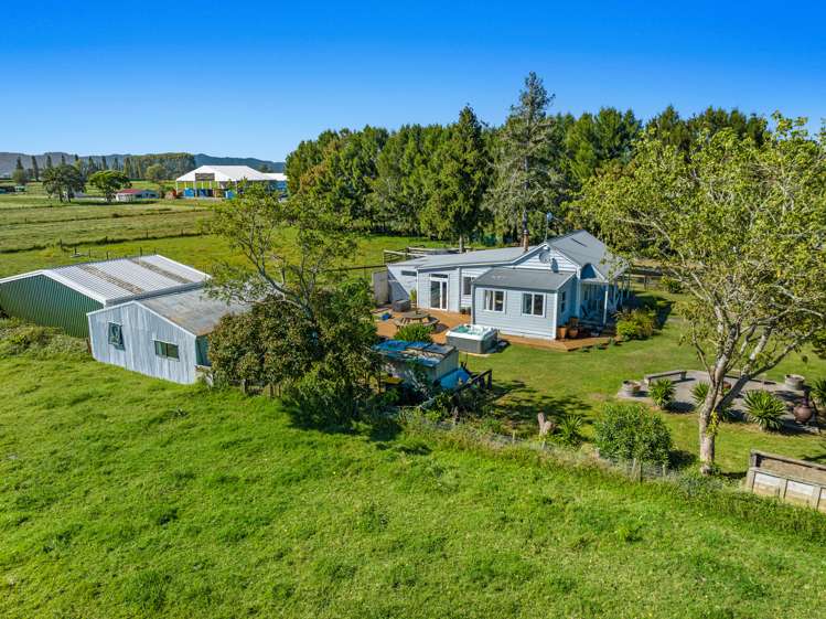 149 Hallett Road Otakiri_33