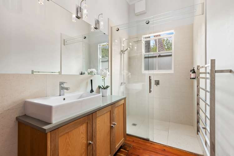 1/47 Birkdale Road Birkdale_10