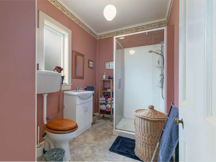 52 Rayner Road Huntly_10