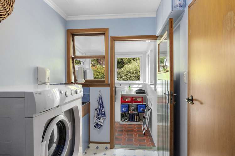 30 Sawyers Arms Road Northcote_32