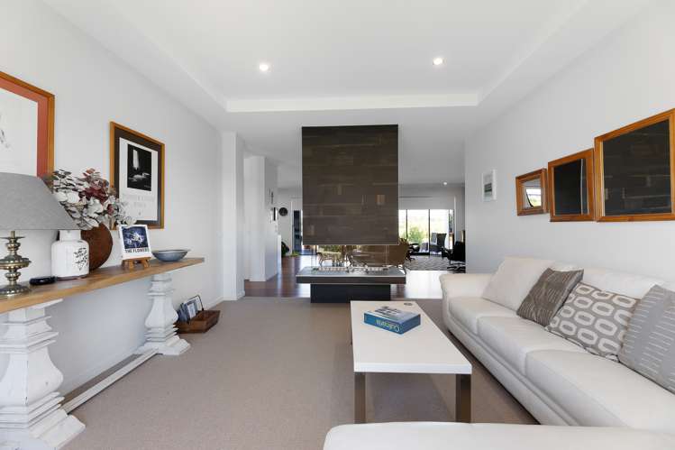 23 Golf View Close Fairhall_11