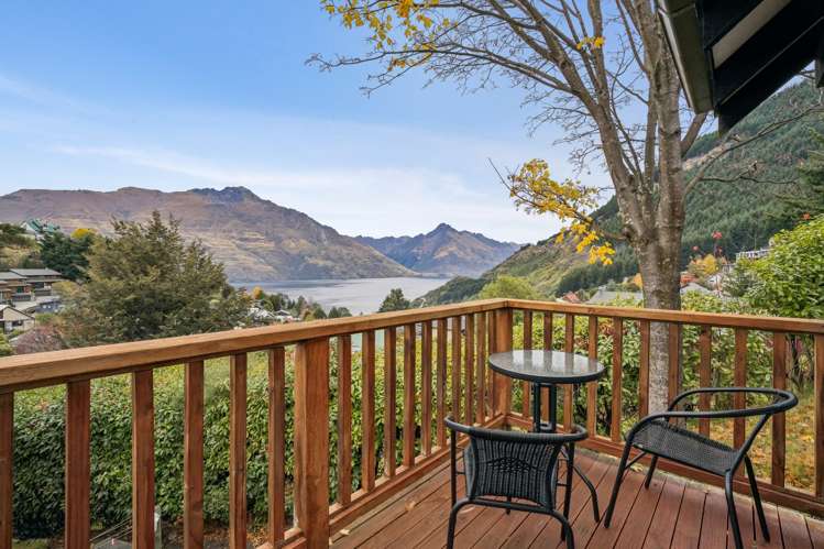  A/21 Watts Road Fernhill/Sunshine Bay_14