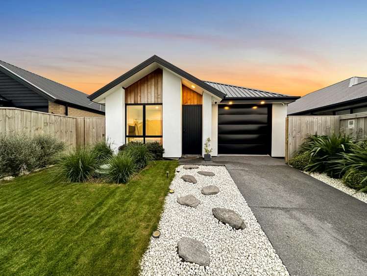 33 Mills Road_0