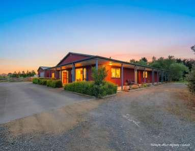 74 Avon Road_3