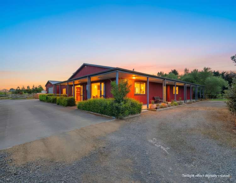 74 Avon Road Pokeno_3