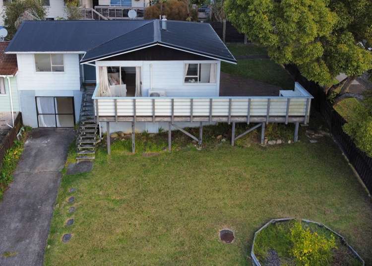 1/1 Cantina Avenue Bayview_11