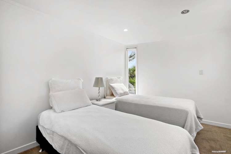 36 Michaels Avenue Ellerslie_15