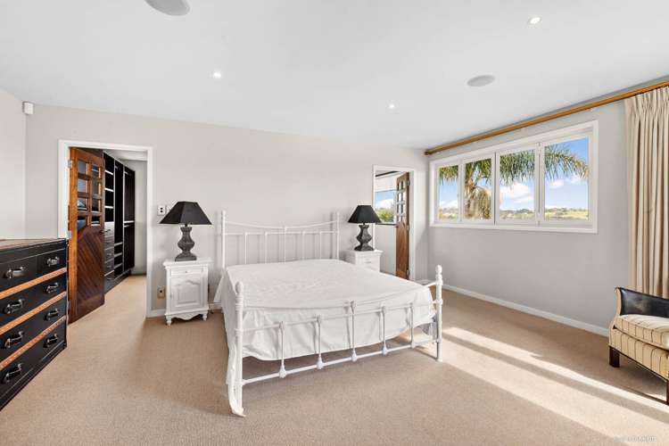 28 Potts Road Whitford_5