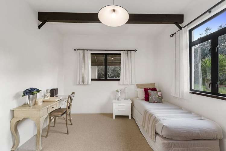 281 Bell Road Morrinsville_7