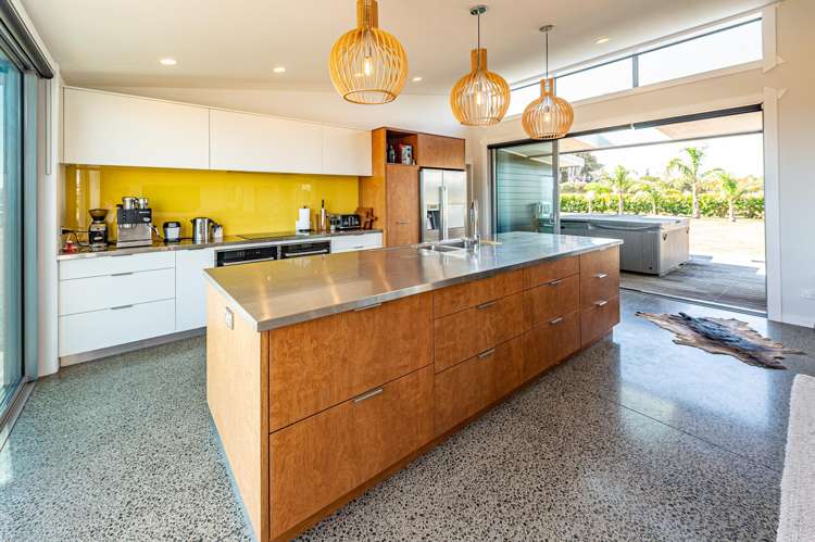 106B Watt Livingstone Road Westmere_6