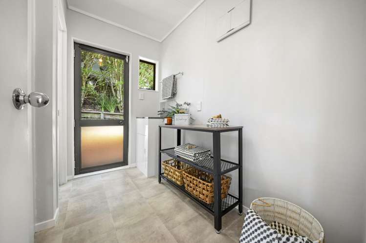 12C Primrose Street Raglan_20