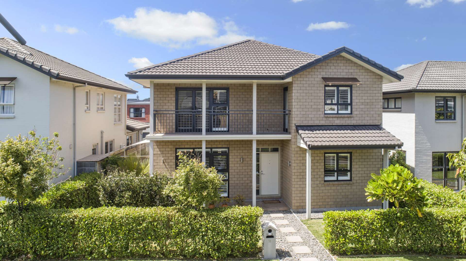 14 Searle Street Stonefields_0