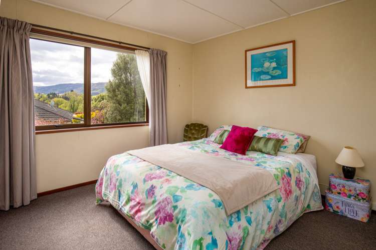 8 Tweed Street Roxburgh_6