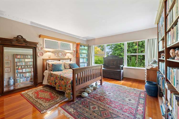 15 Scenic Drive Hillpark_7