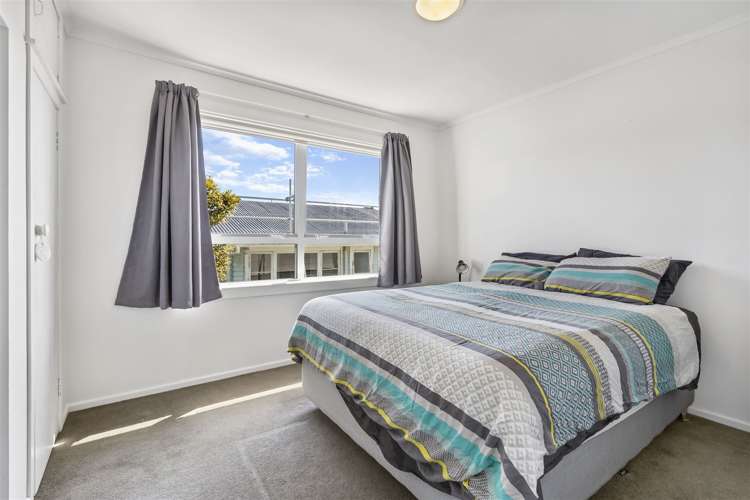 2/28 Bay Street Red Beach_11