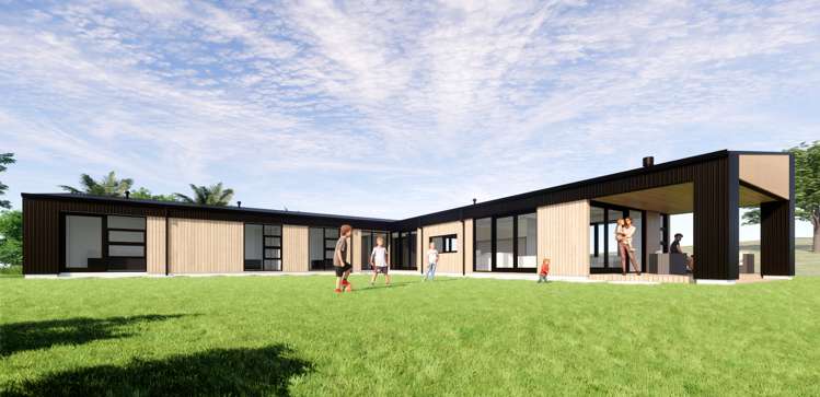 29 Washer Road Omata_4