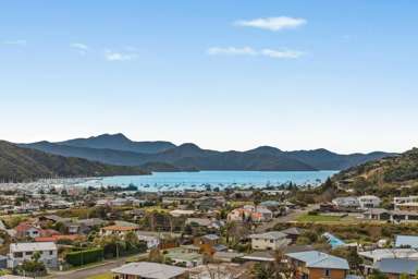6 Moana Heights_1