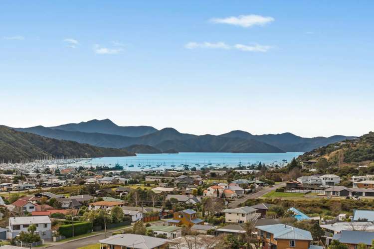 6 Moana Heights Waikawa_1