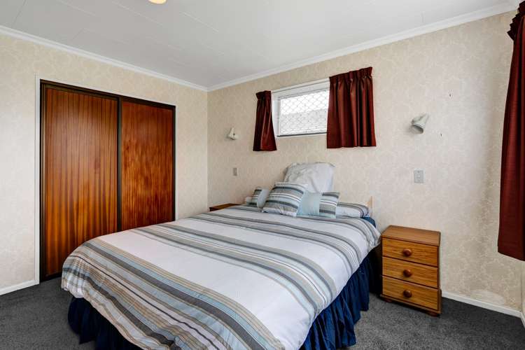 29a Victoria Street Hawera_9