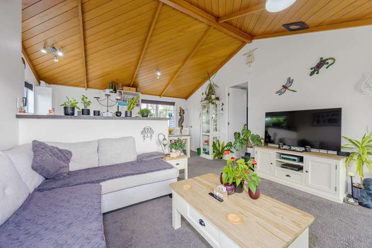 47 Wilson Road Wellsford_7