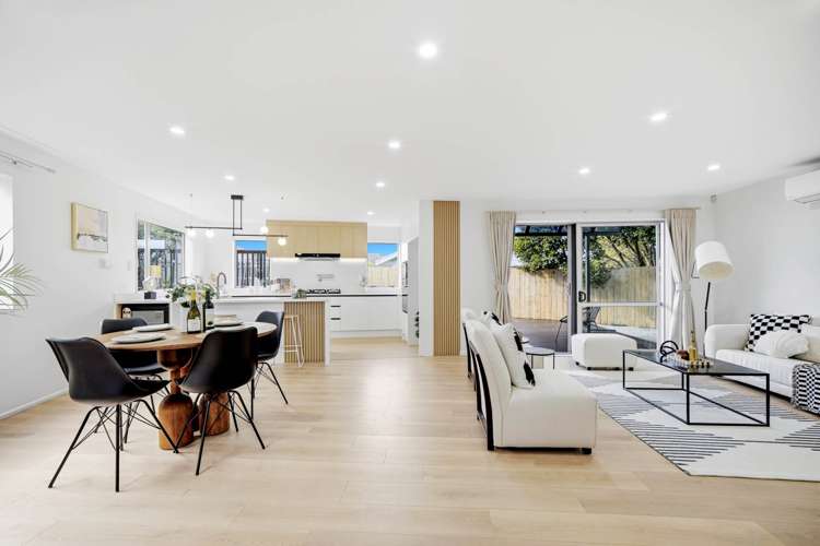 27A Lyttelton Avenue Forrest Hill_19