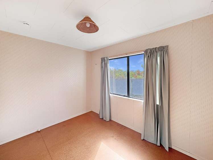 62 Kaimanawa Street 2140_6