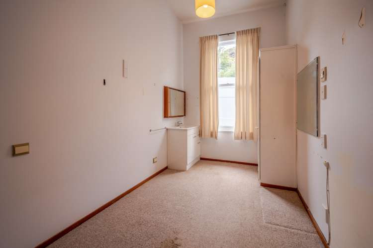 4 Rue Viard Akaroa_17