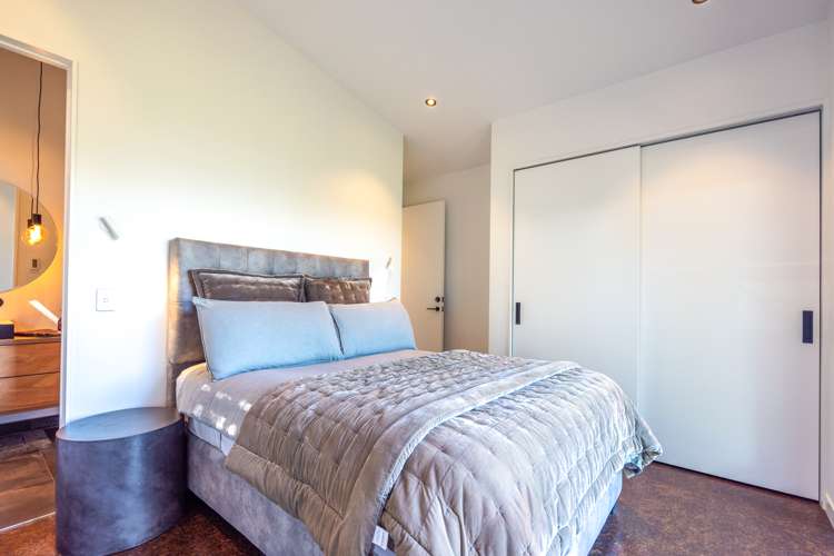 75 Great Barrier Road Oneroa_9