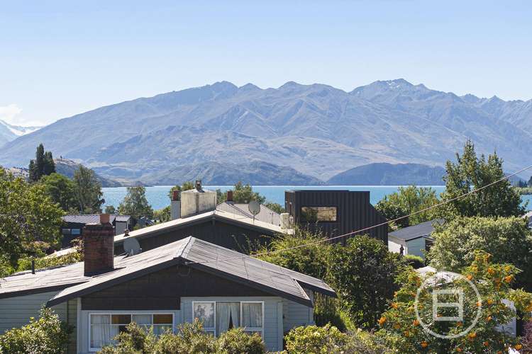 112 Tenby Street Wanaka_15