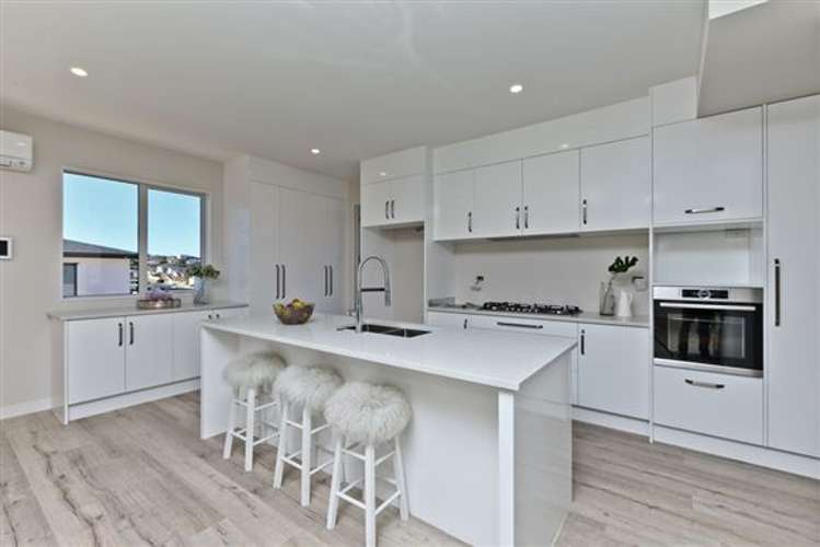 13 Para Close Fairview Heights_8