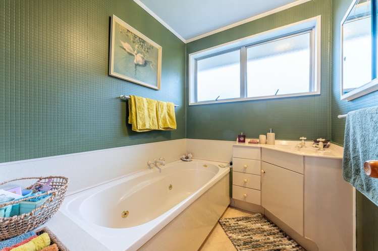 4 Macdonald Street Geraldine_15