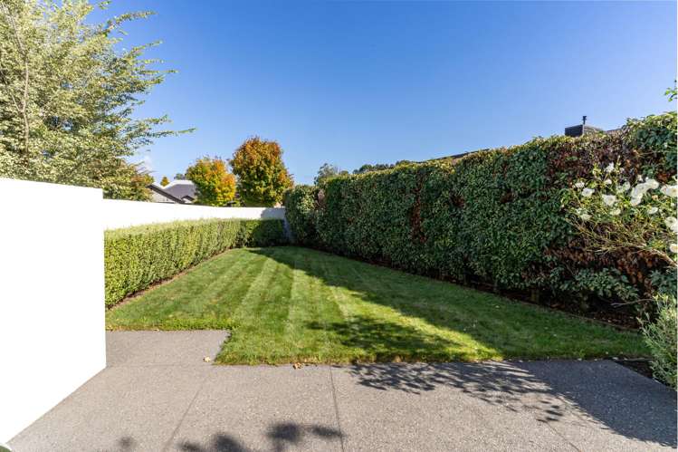 11 Rivers Edge Northwood_32