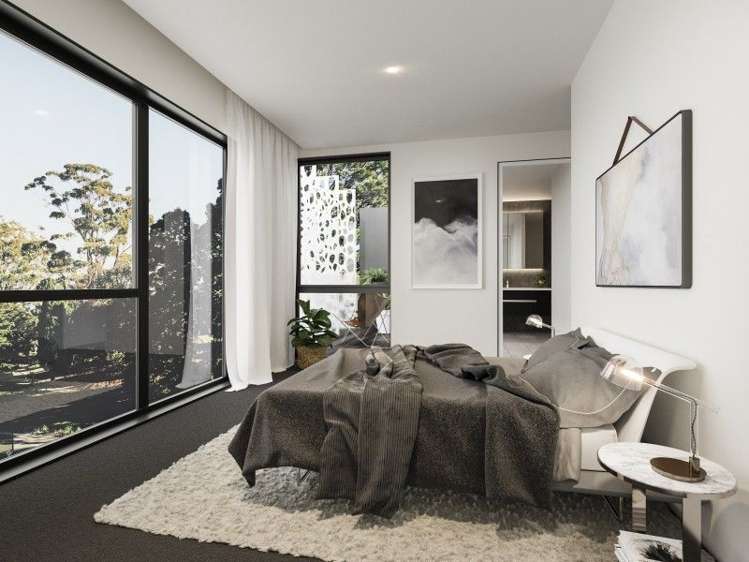 103/343 Trafalgar Square Nelson City_3