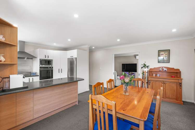 2 Spitfire Place Wigram_7