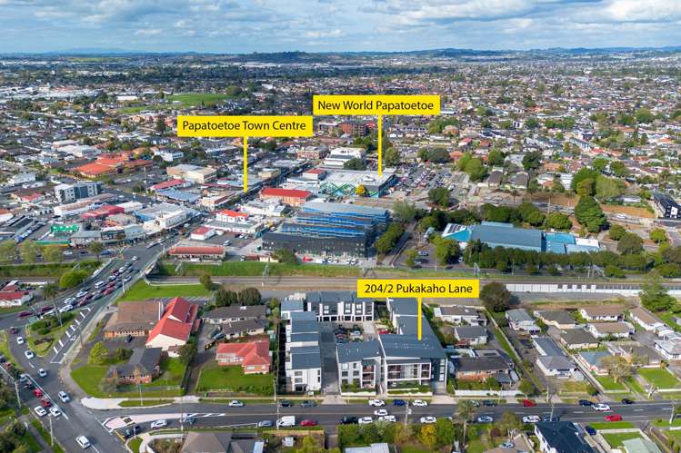 204/2 Pukakaho Lane Papatoetoe_18