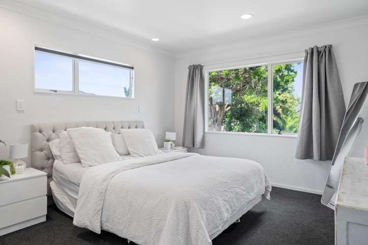 116A Simpson Road Papamoa Beach_13