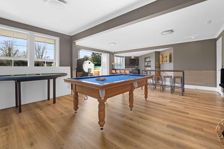 60 Tarbottons Road Tinwald_14