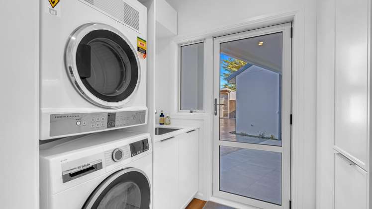 129 Turners Road Ouruhia_37