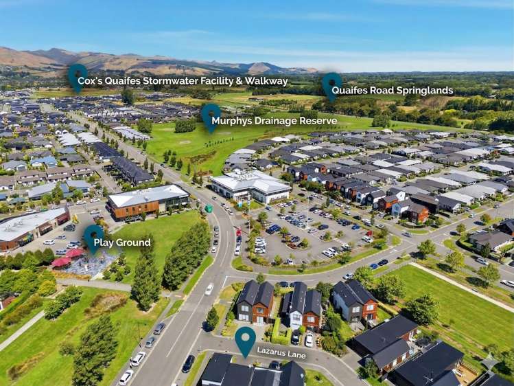 10 Lazarus Lane Halswell_14