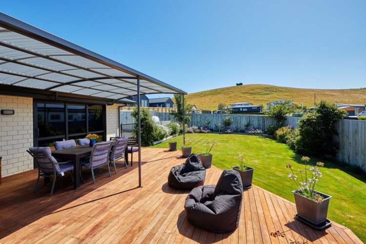 6 Tauhou Place Kaikoura_15