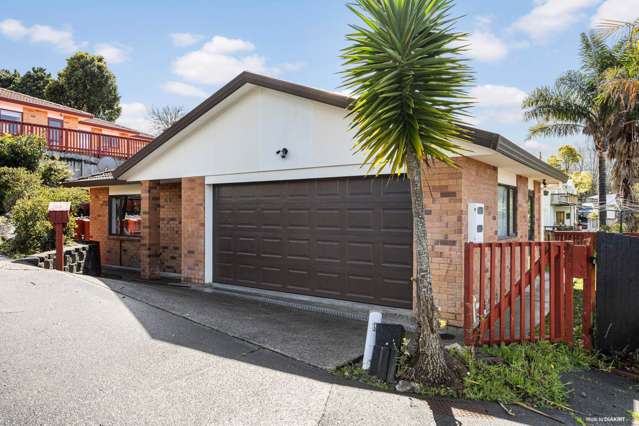 10 Shah Place Glen Eden_1